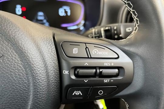 Kia Picanto Photo autoimg-6ba8478db297e64d0f782982a5ed455add35eea1.jpg