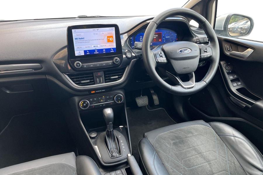 Ford FIESTA Photo autoimg-6ba855dc798bf2dfc66b6cab46878cb3ebd38fea.jpg