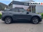 Kia Sportage Photo 1