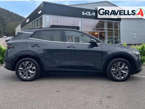 Kia SPORTAGE Photo autoimg-6ba8cb5a70f65f0469ed0c71ab4ae35db5ea44d8.jpg