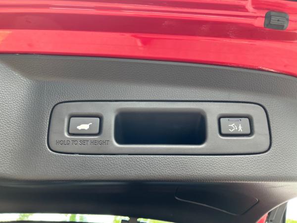 Honda HR-V Photo autoimg-6ba8e3805f74e83f920411a5cdf6c3ee9ee153f0.jpg