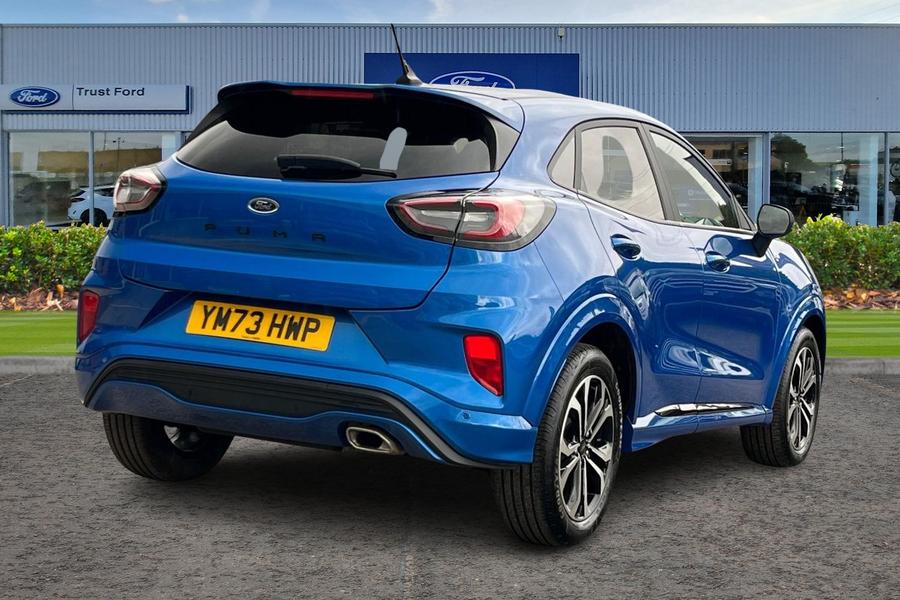 Ford PUMA Photo autoimg-6ba9108bedcfeffd17a2d6857da5abaa1f742981.jpg