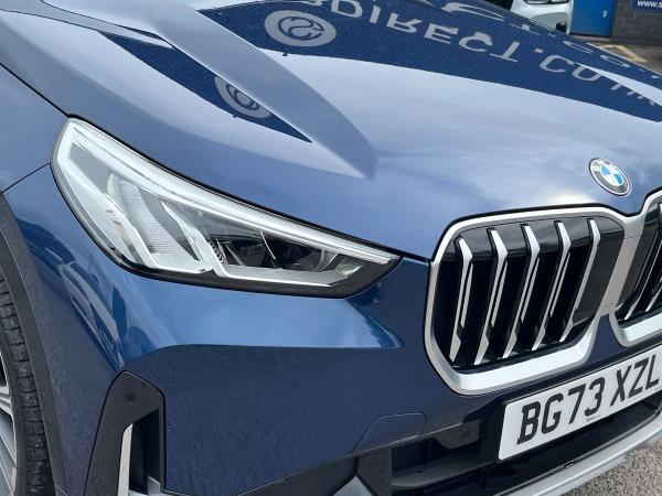 BMW X1 Photo autoimg-6ba939ceba3e6605115e836811404c94f195e9fd.jpg