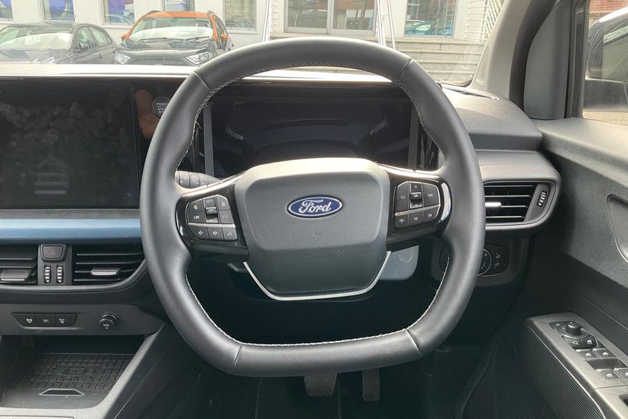 Ford E-Tourneo Courier Photo autoimg-6ba95a3d3a500d249bcdba08de13bc7c26422112.jpg