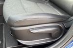 Kia Stonic Photo 34