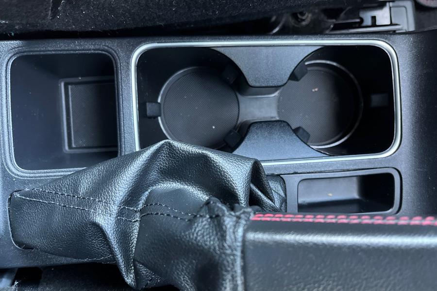 Ford ECOSPORT Photo autoimg-6baa3e0b8bdb5a104364a33a16529cdd91c28d81.jpg