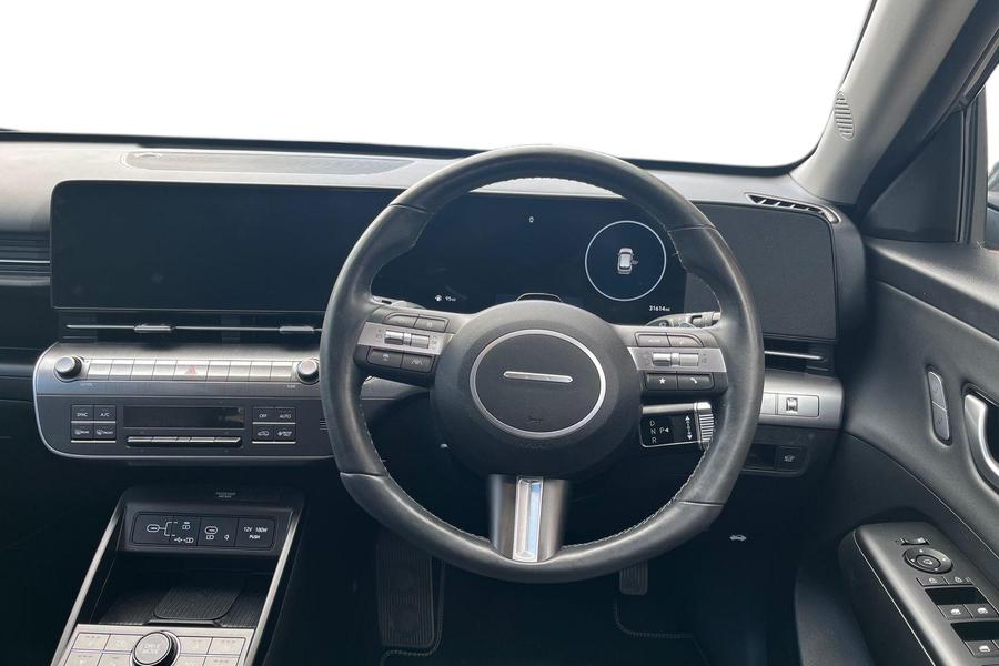 Hyundai KONA Photo autoimg-6baaab27b48138f351db68a861a4eb4eacfd3b56.jpg