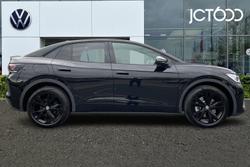 VOLKSWAGEN Id.5 Photo 4