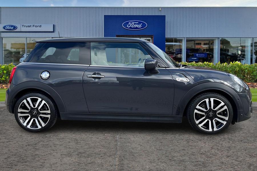 MINI HATCHBACK Photo autoimg-6bac63697676863db6c2f35c2b91d023d985ad08.jpg