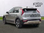 Kia Niro Photo 2