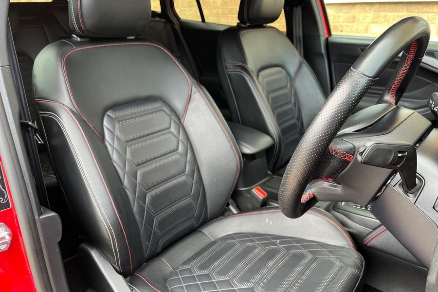 Ford FOCUS Photo autoimg-6bae6379090ab455fc0fd094dd4e0e07c078ed01.jpg