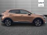 Kia Sportage Photo 1