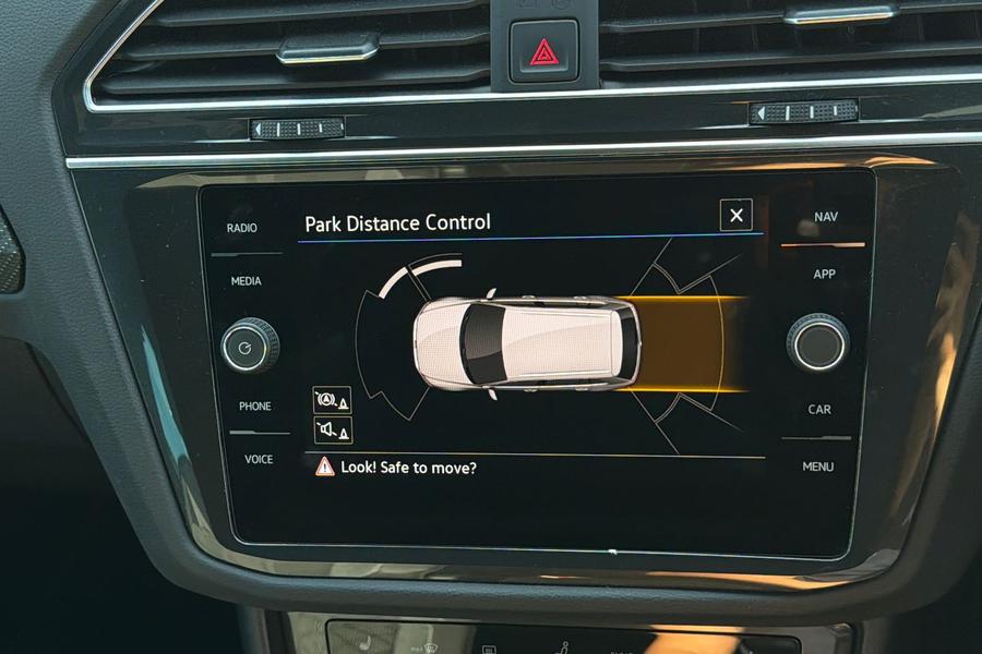 Volkswagen TIGUAN Photo autoimg-6bafe4ae40410d7ca584e03fa68251f9f2ab39f5.jpg