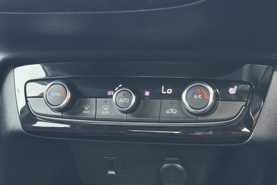 Vauxhall CORSA Photo autoimg-6baffe936e2bde8d8b879bd92f6dda580fa70739.jpg
