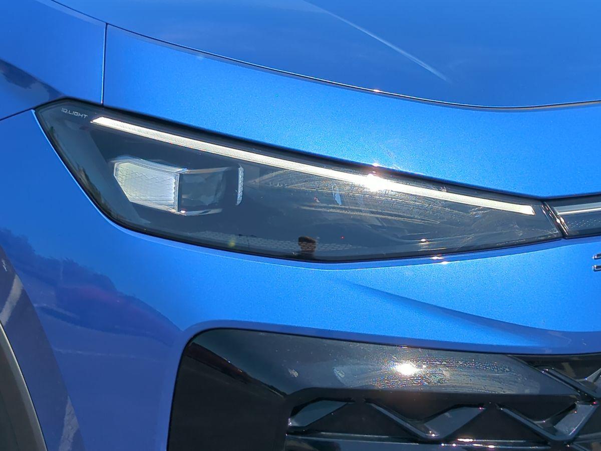 Volkswagen T-roc Photo autoimg-6bb11c21f805845114908b035f6cbeeb59e606e1.jpg