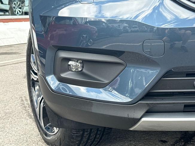 Volvo Xc40 Photo 21