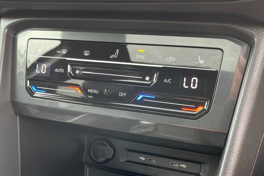 Volkswagen Tiguan Photo autoimg-6bb1fee1fa8c9a86f853d0dc3aa6389759553814.jpg