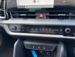 Kia Sportage Photo 40