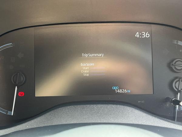 Toyota Yaris Cross Photo autoimg-6bb294430722bbf99cbe13b189e6da2ea27be1b7.jpg