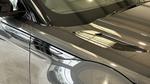 Land Rover Range Rover Evoque Photo 19