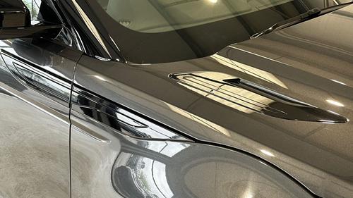Land Rover Range Rover Evoque Photo autoimg-6bb2b8a27b4036773a1bd70dcd1d80d6a327bbd6.jpg