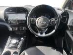 Kia Soul Photo 11
