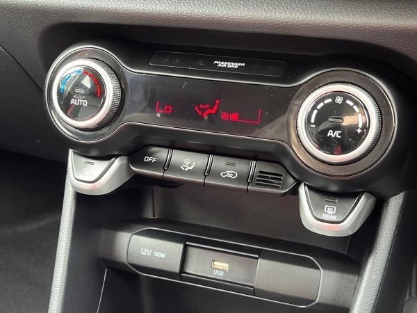 Kia Picanto Photo autoimg-6bb43e51145472dd12185cae10dbc15e91fe9764.jpg