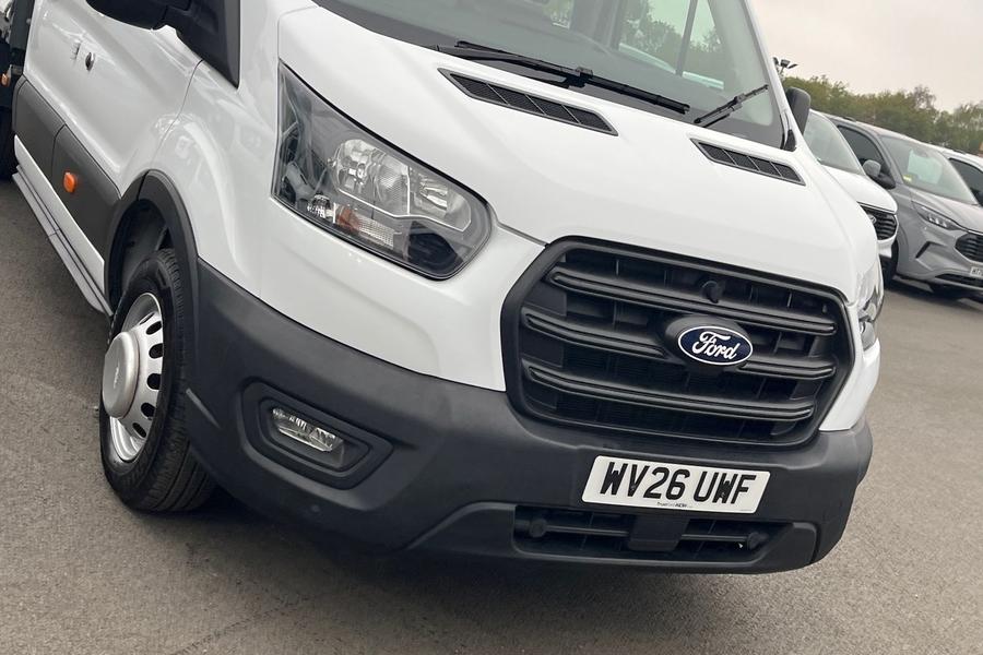 Ford TRANSIT TIPPER Photo autoimg-6bb6888c14e9e109ff0c0bbd8abb6079d625d49f.jpg