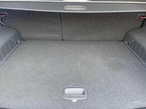 Kia EV3 Photo autoimg-6bb75ab92dfaf29f26f8f081cd587031b578459b.jpg
