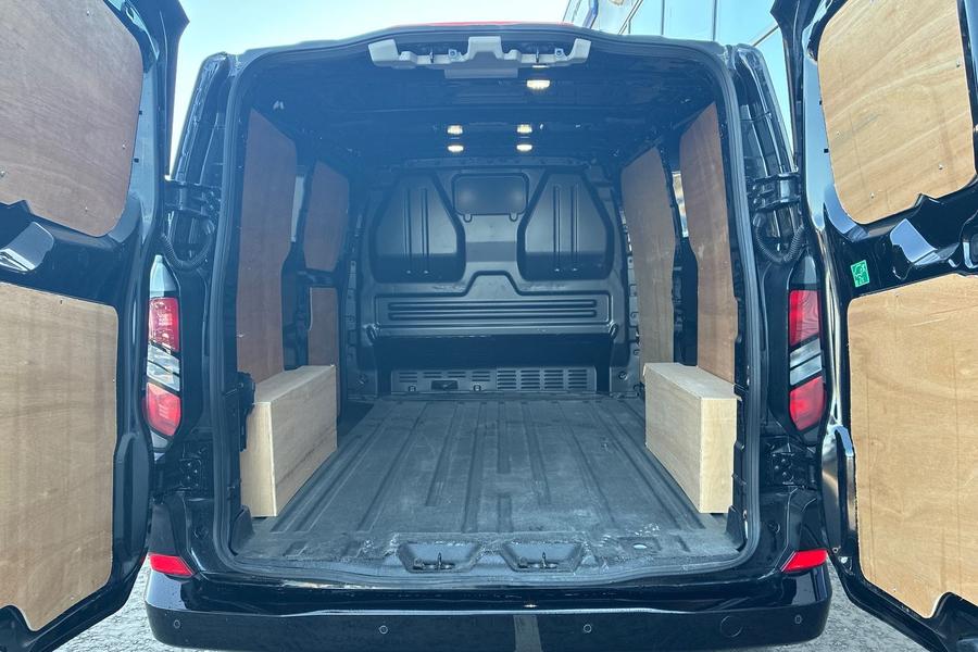 Ford TRANSIT CUSTOM Photo autoimg-6bb7e435b5761d105cbae0d9ee44ea0831083039.jpg