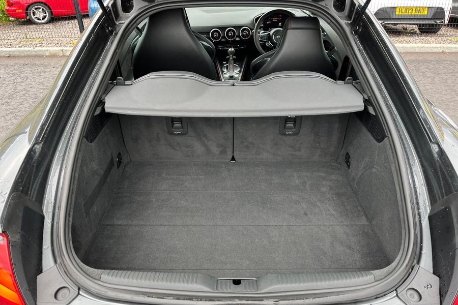Audi TT Photo autoimg-6bb80ea912664a2a1aa1758862710395794a808d.jpg