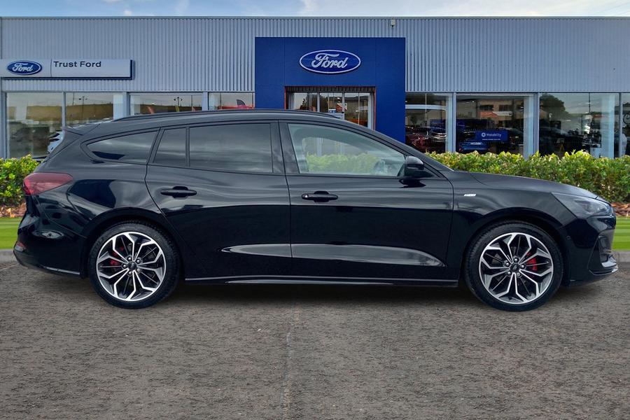 Ford FOCUS Photo autoimg-6bb813161b240169c904cf4582317d61ae7e9e7c.jpg
