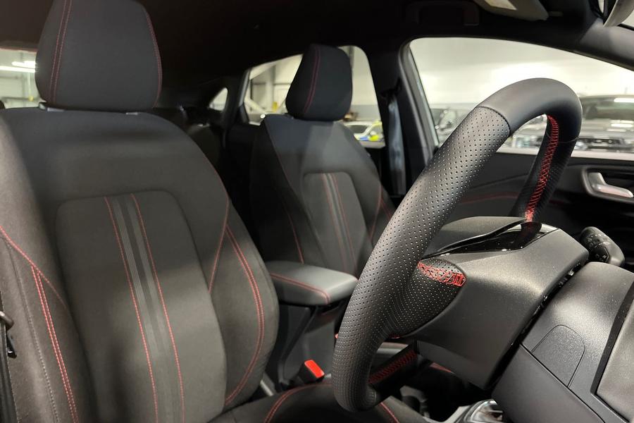 Ford Puma Photo autoimg-6bb8c469866516a367bd68f84ac3ee8d17feaf58.jpg