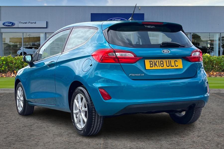 Ford Fiesta Photo autoimg-6bb90c5341d1330f594a58ff381ddafd45c4cbad.jpg