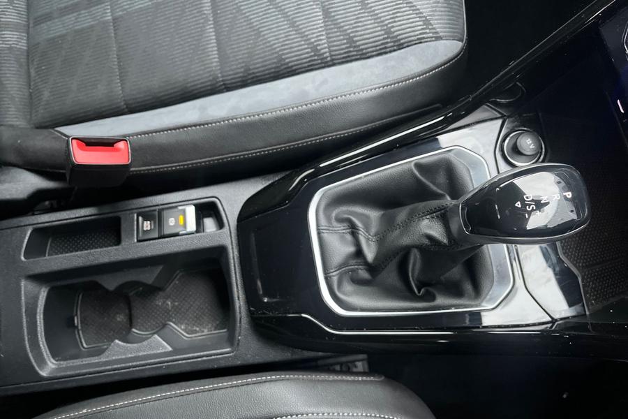 Volkswagen T-ROC Photo autoimg-6bba8a62d652485df3e890107893db3778d8be22.jpg