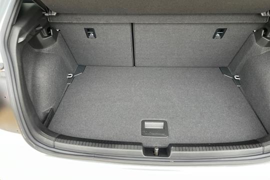 Volkswagen Polo Photo autoimg-6bbaad1c9207108b74a999483a56409c5125f8e8.jpg