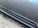 Kia Picanto Photo 29