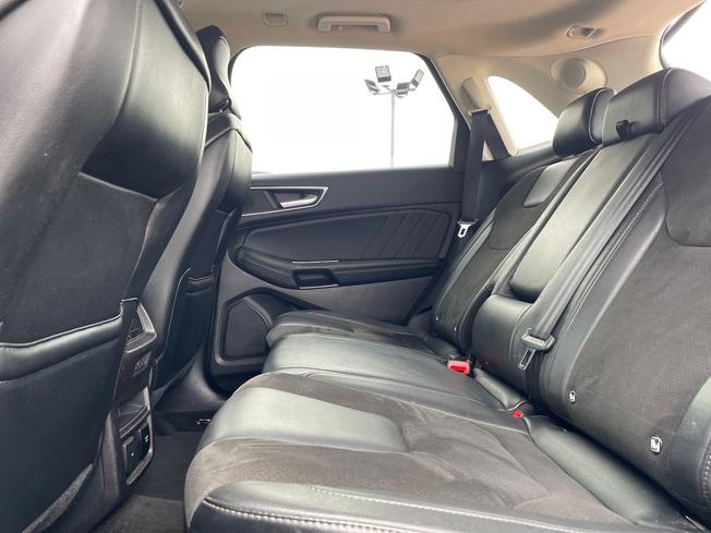 FORD Edge Photo 43