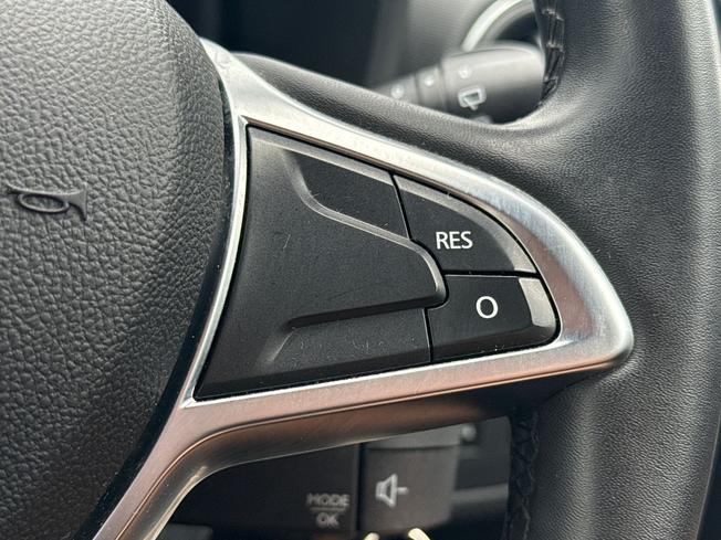 Dacia Sandero Stepway Photo 17