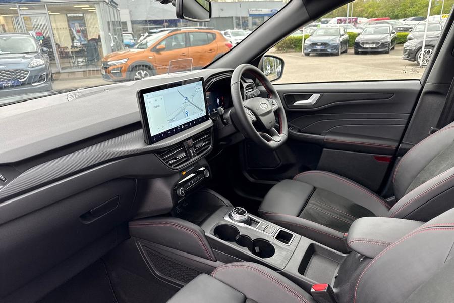 Ford KUGA Photo autoimg-6bbcb0fcaa7992fd293835215fa6931d278dda1c.jpg
