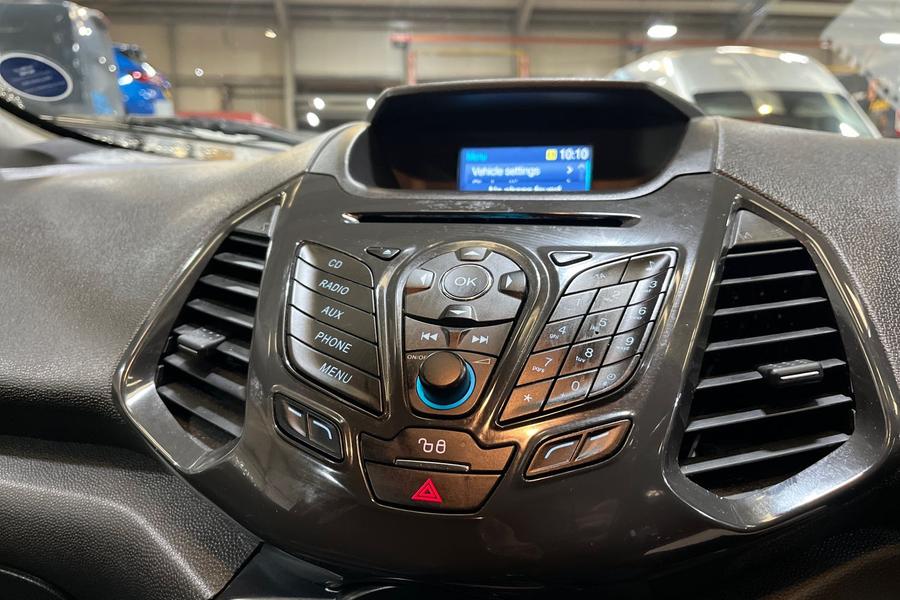 Ford ECOSPORT Photo autoimg-6bbcbe58338723efc5d00638a05d29cde52af98e.jpg