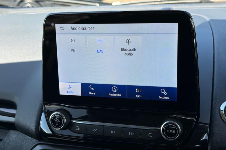 Ford ECOSPORT Photo autoimg-6bbcdeeb7e9e314a2caa72924546f2315fdcc723.jpg