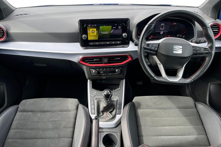 SEAT ARONA Photo autoimg-6bbe12dcc2d9354153f0eba97a06c21b17f068f0.jpg