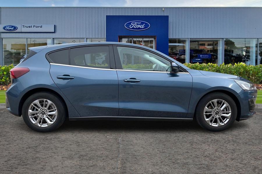 Ford Focus Photo autoimg-6bbe40a3f6a598eaf1dc3b5e941da6dabf6642a6.jpg