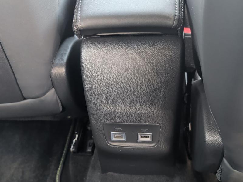 Used Peugeot 208 NV25EJU 39