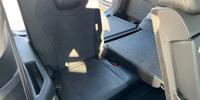 Volkswagen Tayron Photo 32