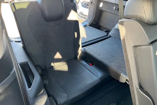 Volkswagen Tayron Photo autoimg-6bc048d60e78611d49bf97651f1643cf2602f6dd.jpg
