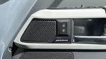 Land Rover Defender Photo 23