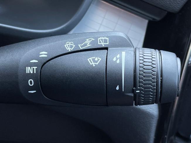 VOLVO Xc40 Photo 38
