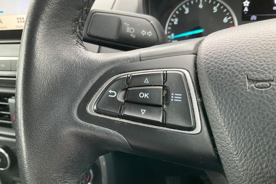 Ford ECOSPORT Photo autoimg-6bc18715e265119f32962545a168d8f2dab1fdf6.jpg